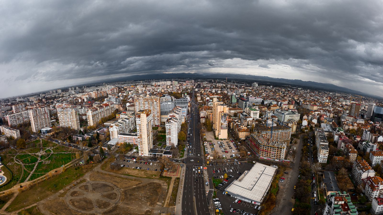 Sofia