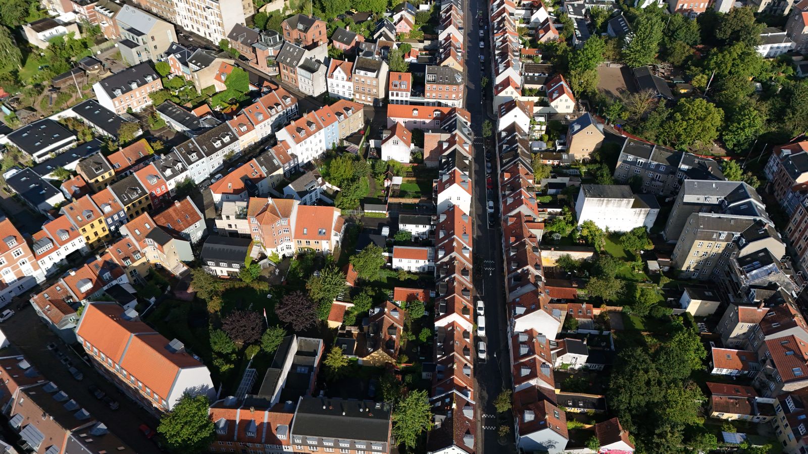 Aarhus