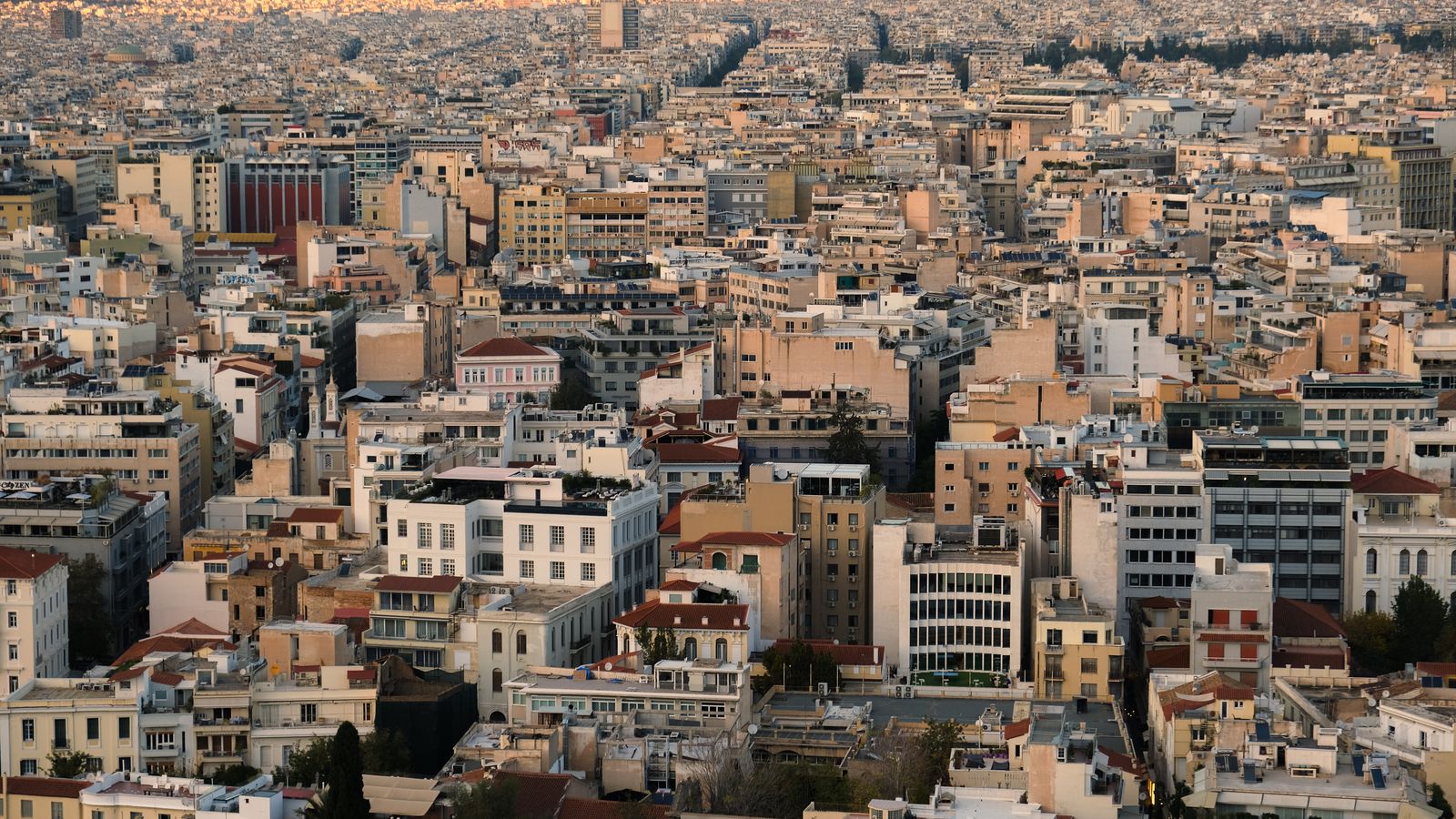 Athens