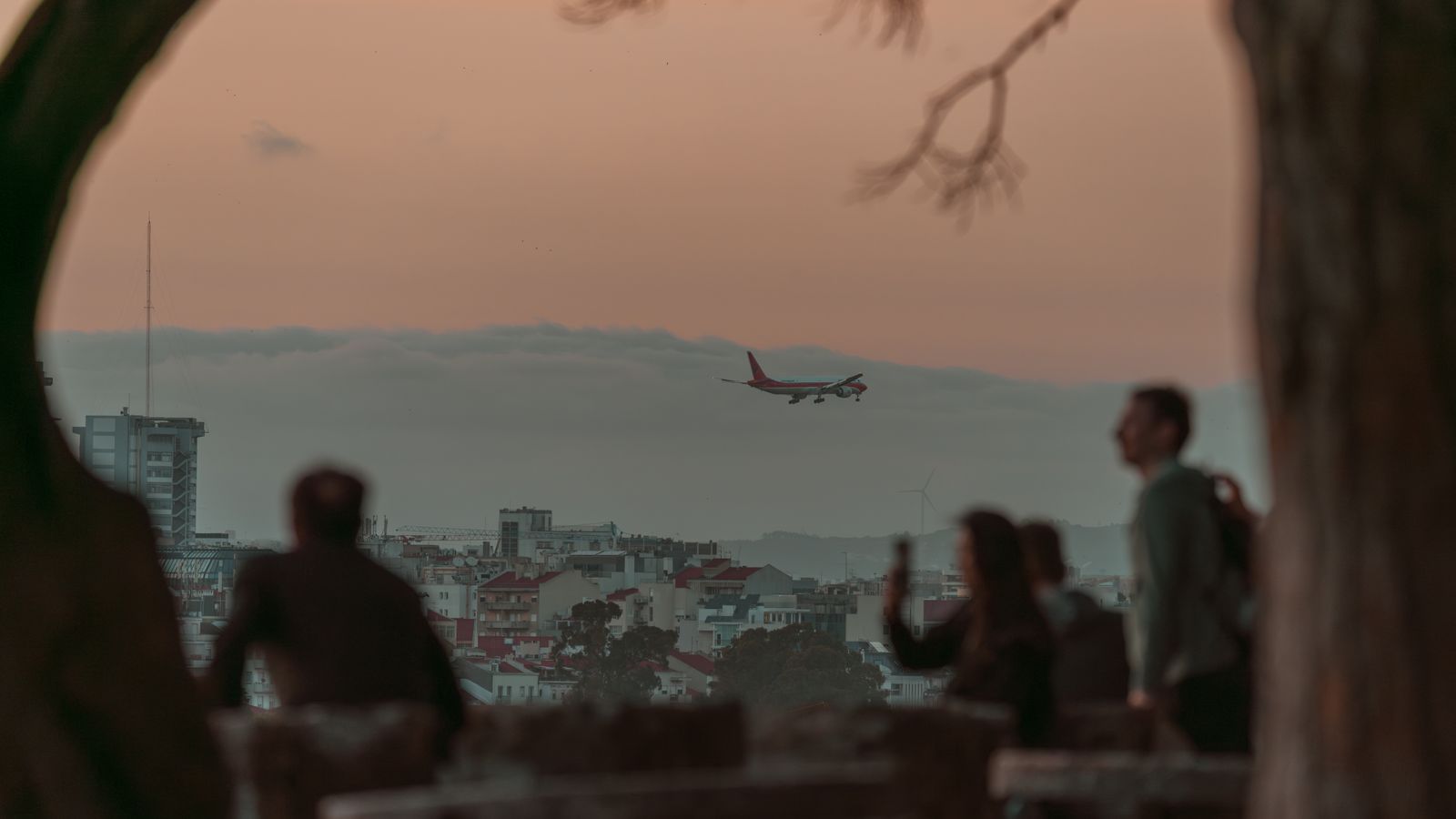 Lisbon