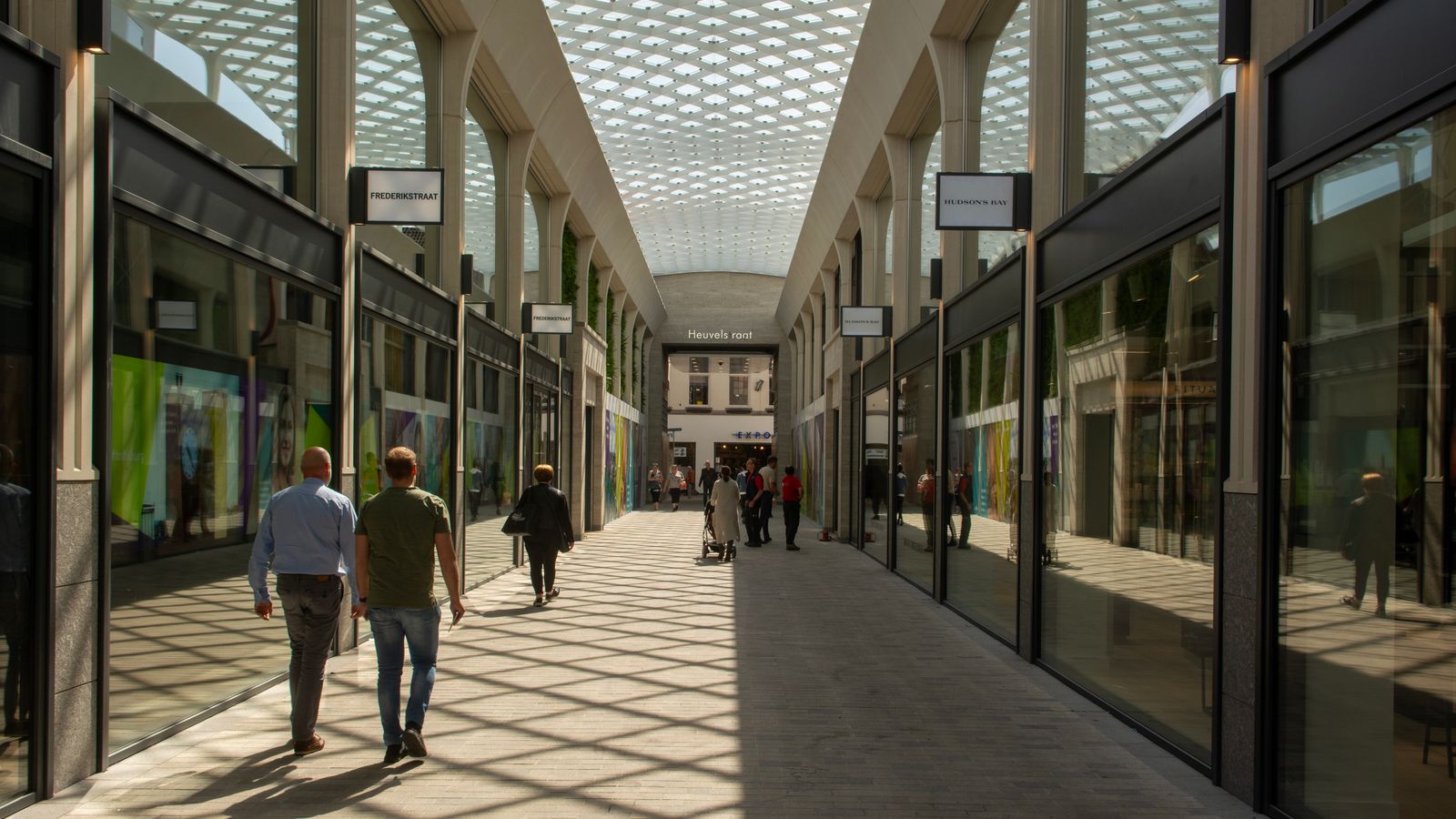 Tilburg