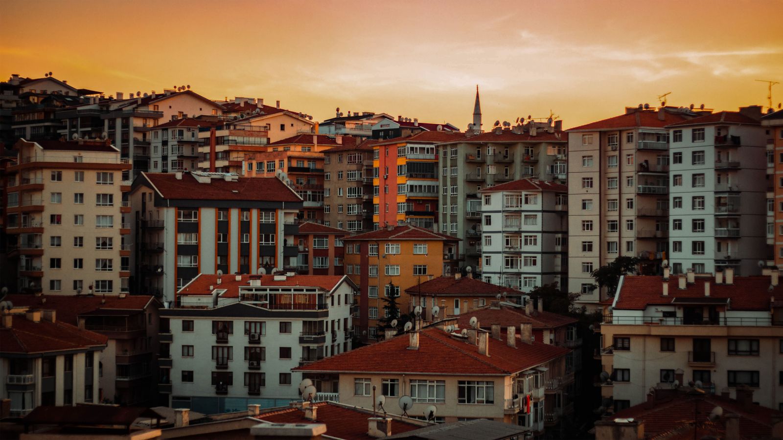 Ankara