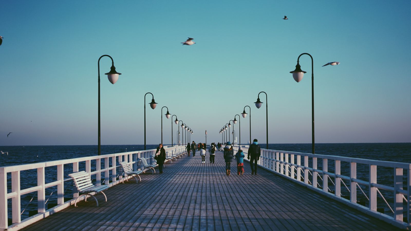 Gdynia