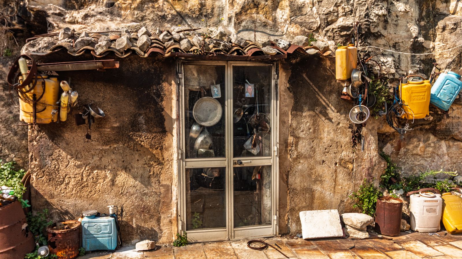 Modica