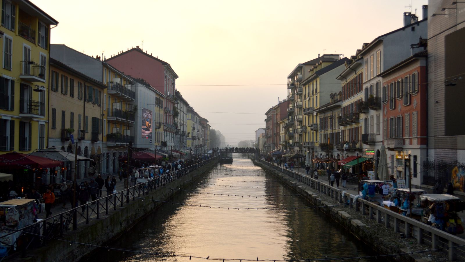 Milan