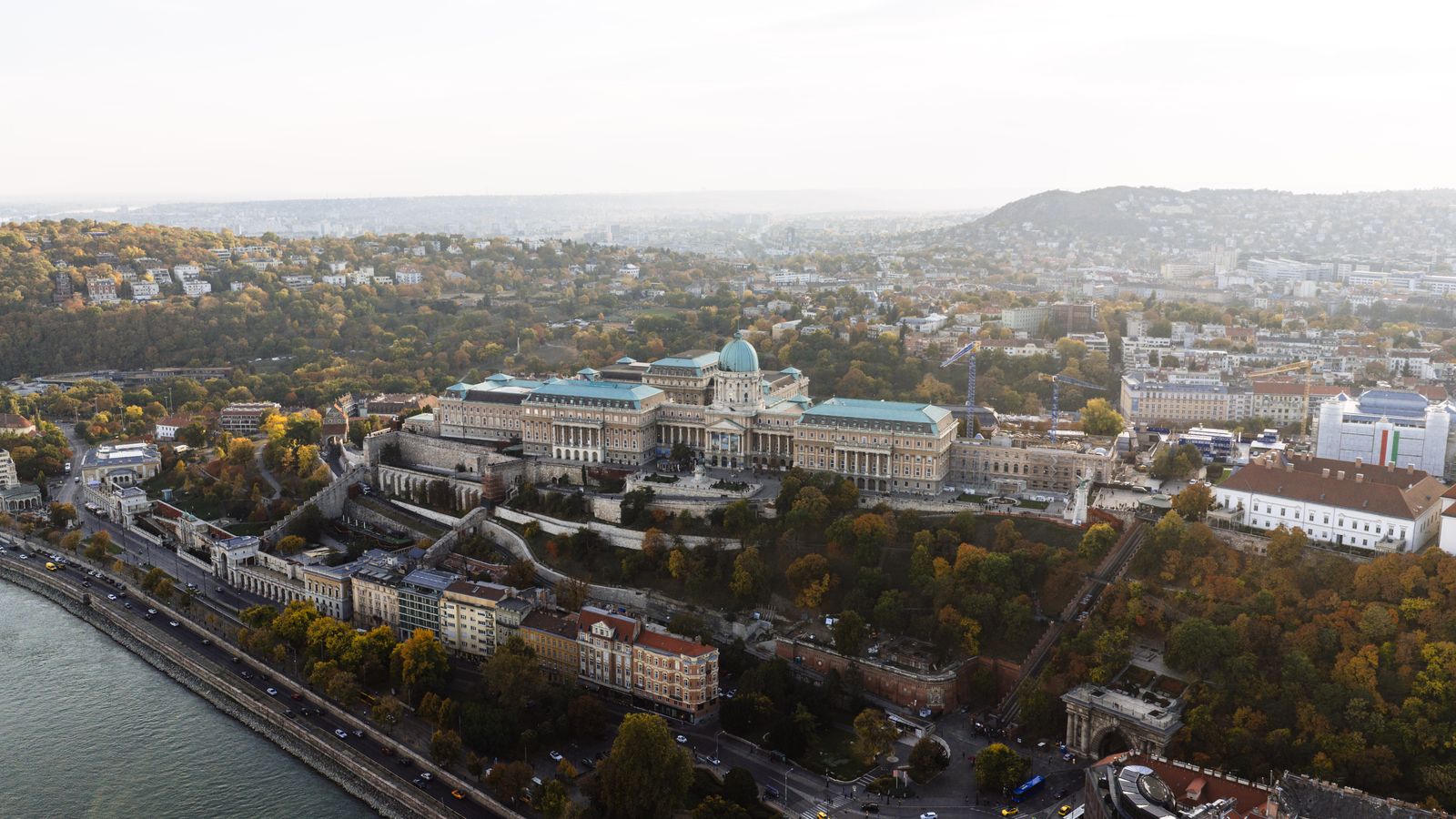 Buda