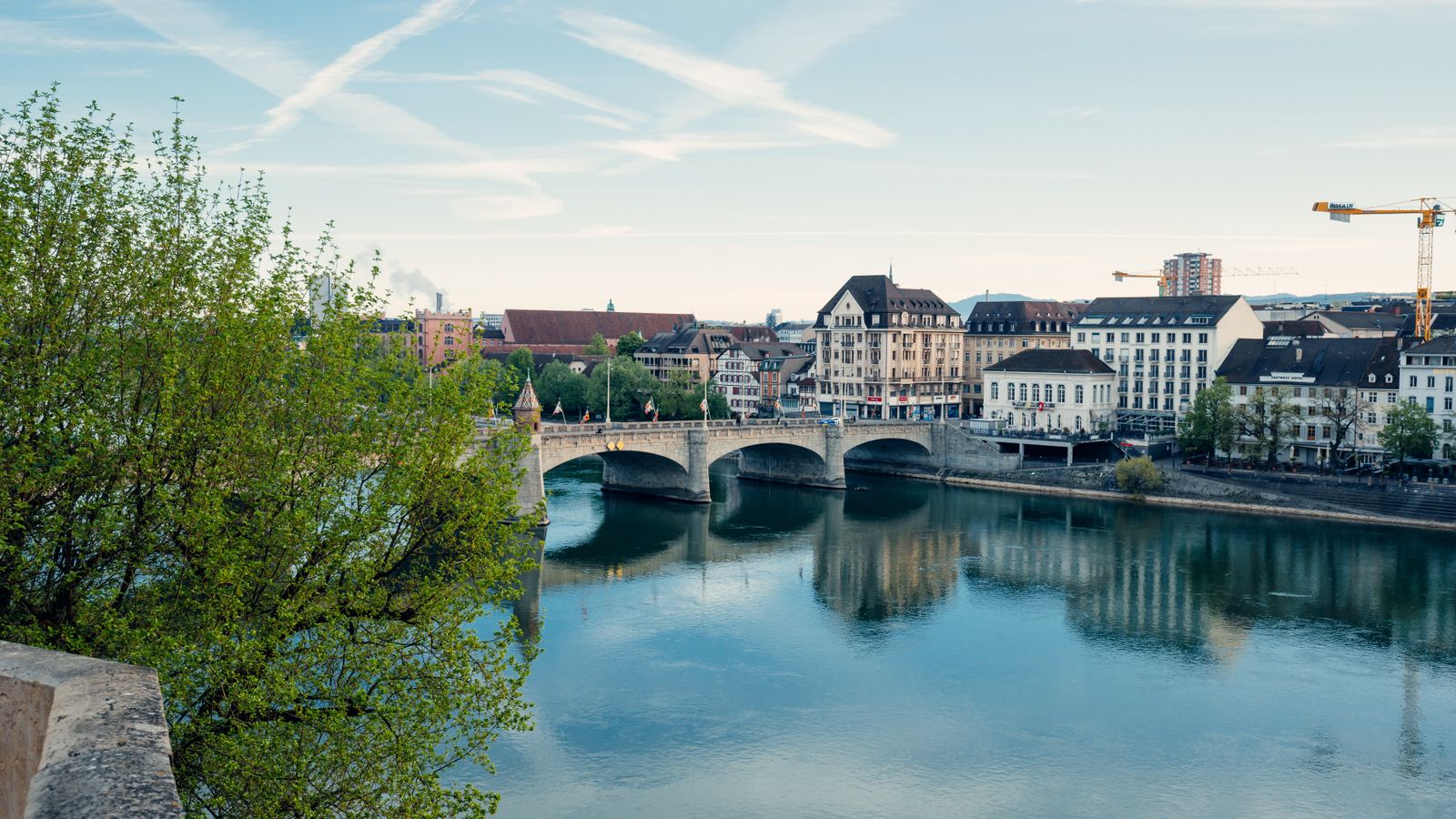Basel