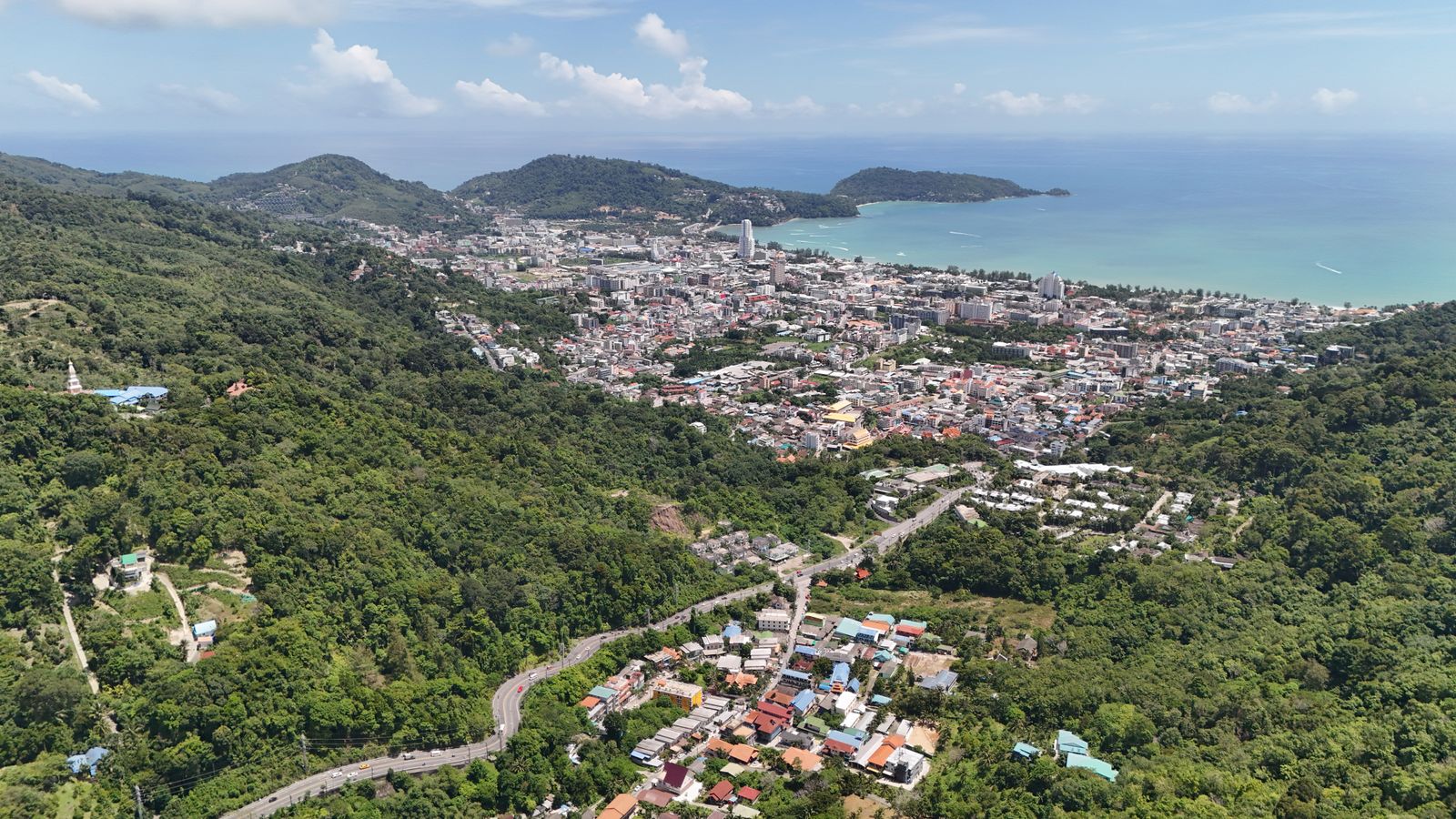 Phuket