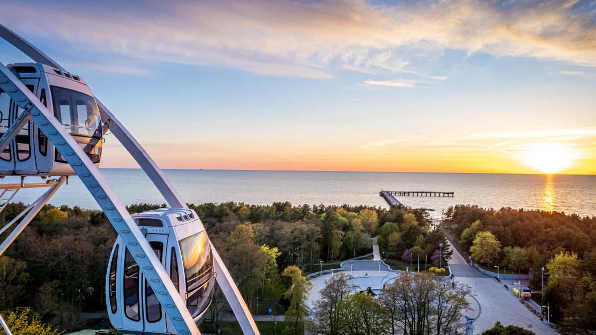 Palanga