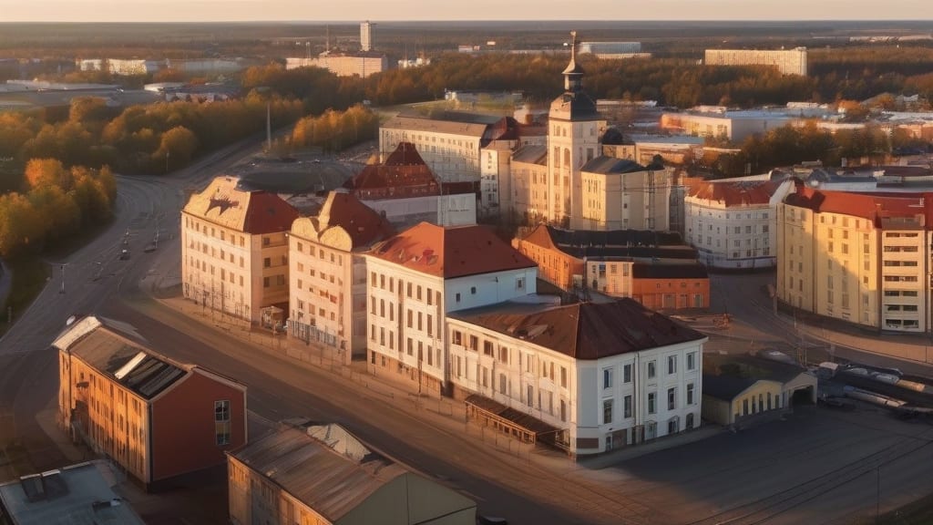 Daugavpils