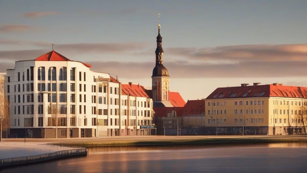 Jelgava