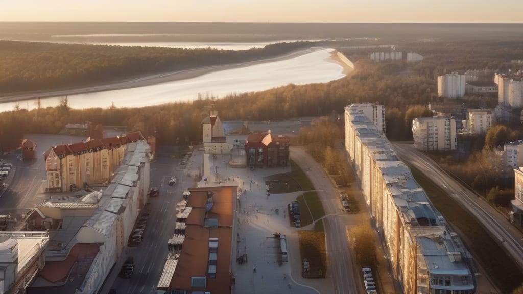 Jūrmala