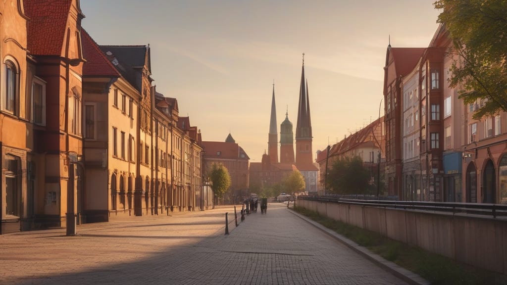 Bydgoszcz