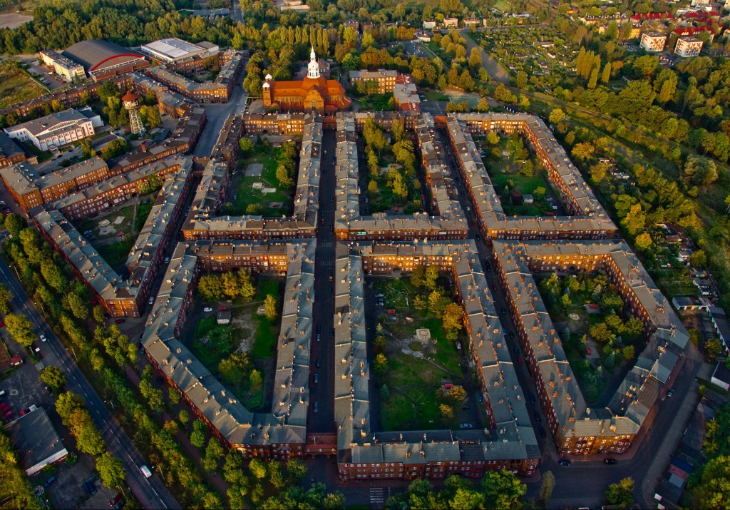 Katowice