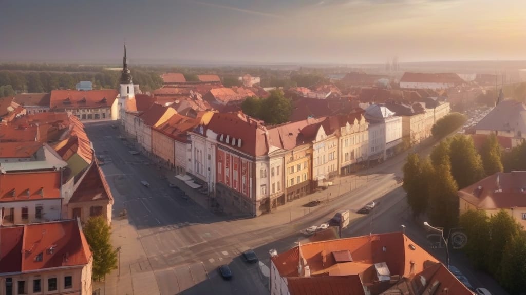 Rzeszów