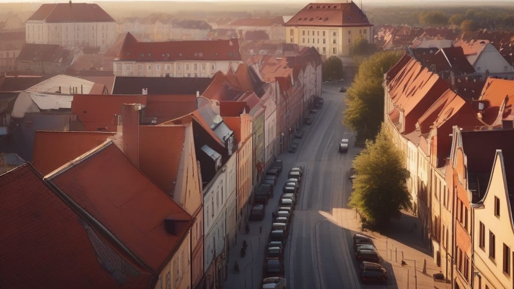 Olsztyn