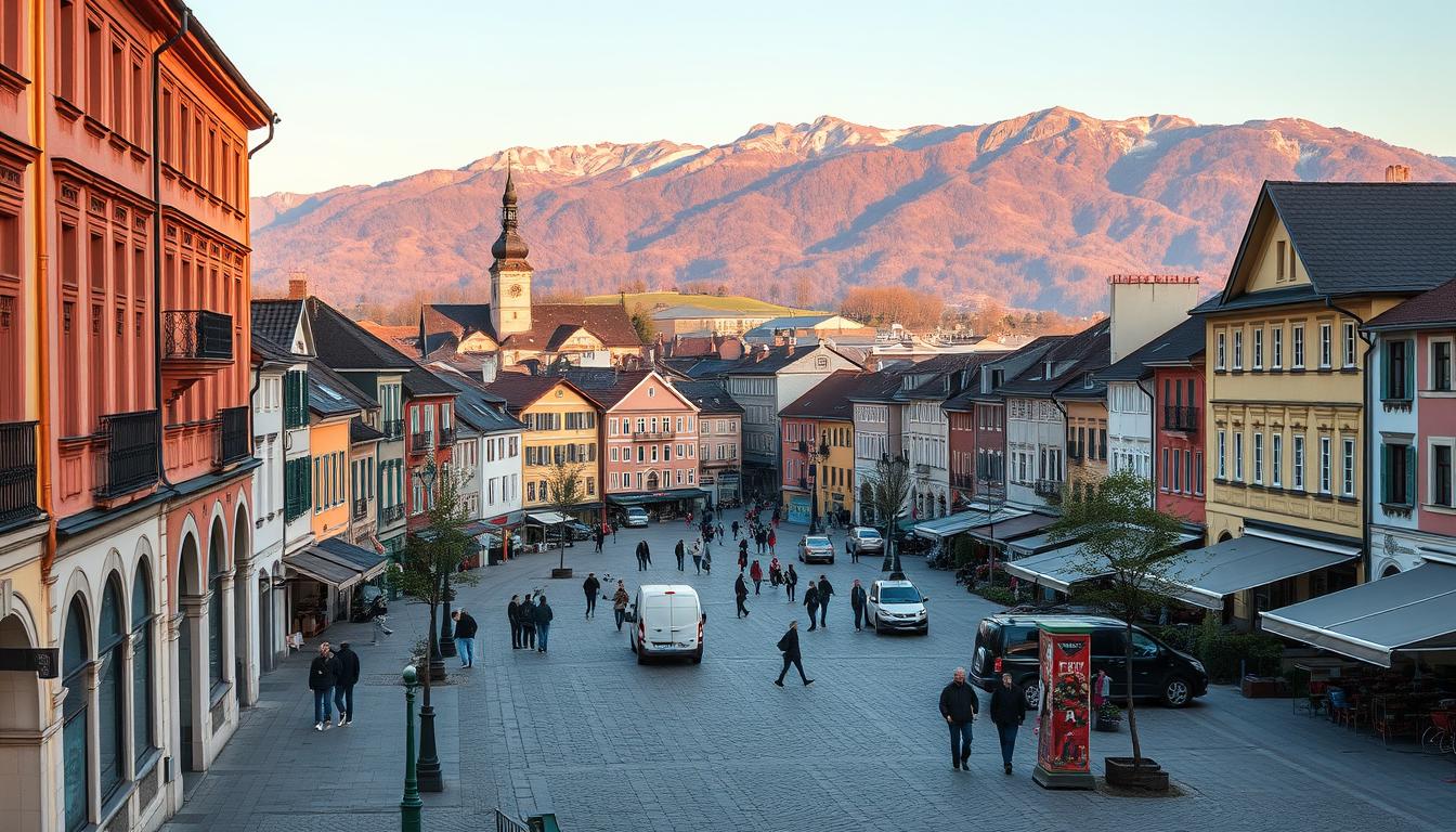 Bielsko-Biala
