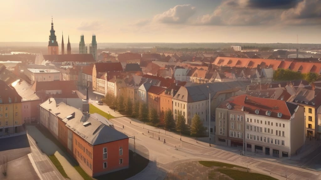 Opole