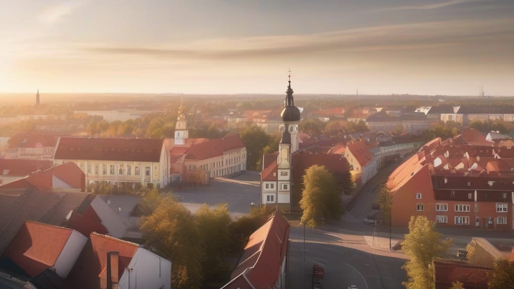 Elbląg