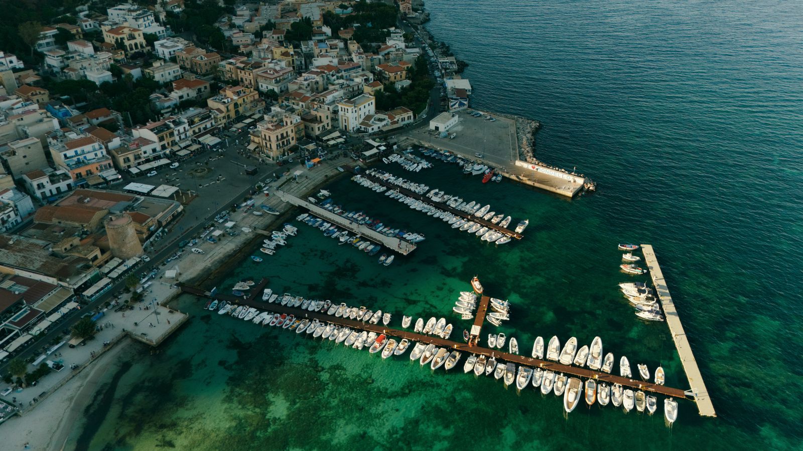 Palermo