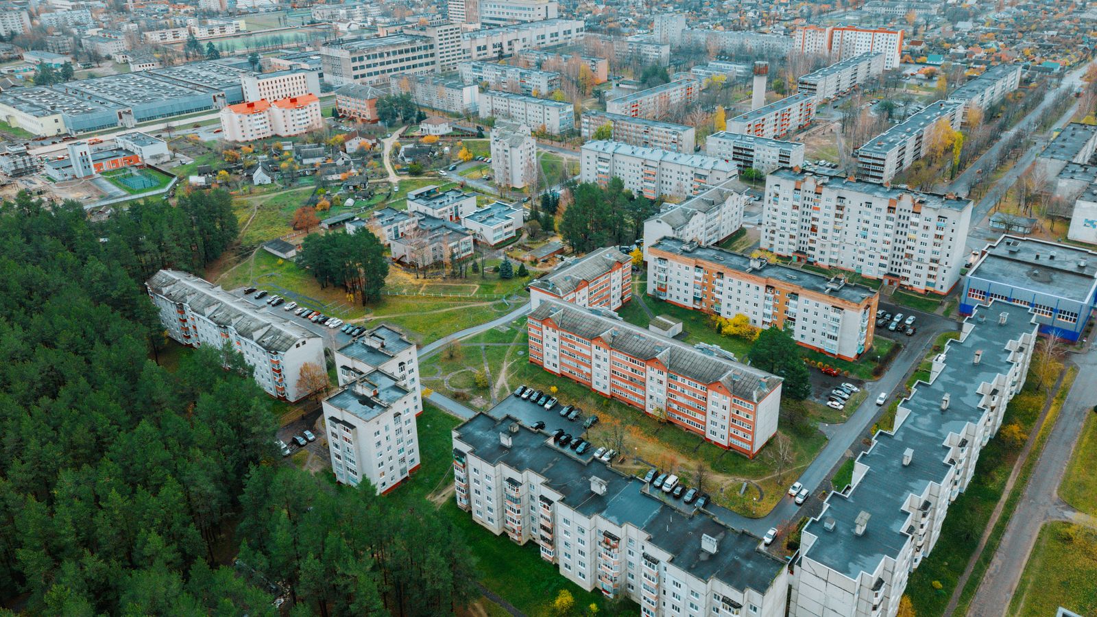 Slonim