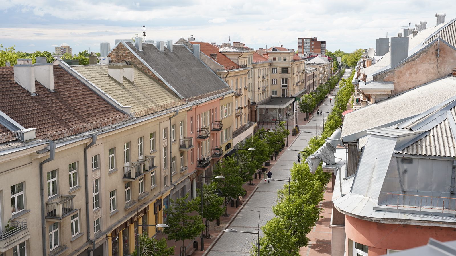 Šiauliai